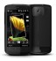 HTC Touch HD